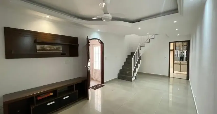 Sobrado dos sonhos: 3 dorms (suíte c/ varanda e closet), churrasqueira e 2 vagas cobertas no jardim vila formosa! seja bem-vindo ao seu novo lar! este sobrado maravilhoso no jardim vila formosa. tota