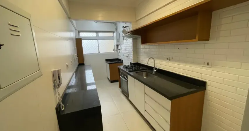Condomínio clube na vila carrão! andar alto, 70m², 3 dorms, lazer completo e portaria 24h!  viva o melhor da vila carrão no exclusivo condomínio villa del sol! este apartamento em andar alto oferece 7