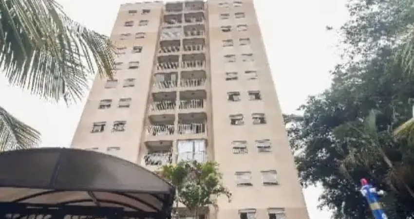 Imperdível! apartamento completo, espaçoso e com lazer de clube na melhor região da vila carrão!