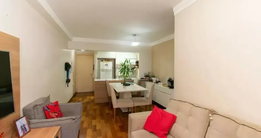 Bem-vindo ao sonho de morar em uma casa com a segurança de um apartamento! este é o seu apartamento garden no prestigiado condomínio villa del sol