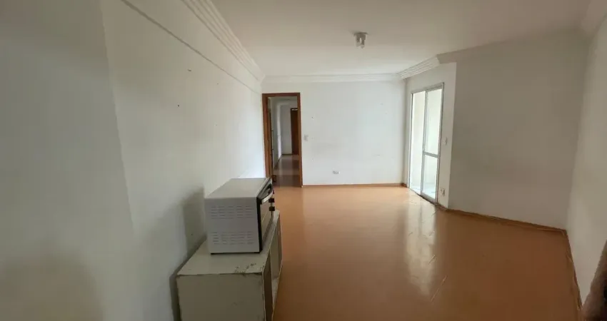 Seu novo 3 dormitórios com sacada e vaga livre na vila carrão! localização imbatível!