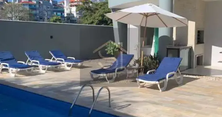 Casa com 6 quartos para alugar na Avenida dos Búzios, 1918, Jurerê Internacional, Florianópolis