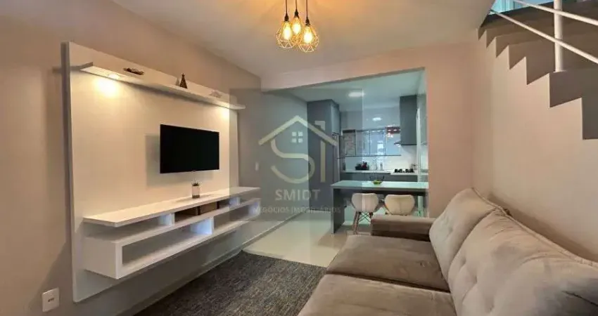 Casa com 2 quartos à venda na Rua Vereador Antônio Gaspar Schutz, 179, Nova Palhoça, Palhoça