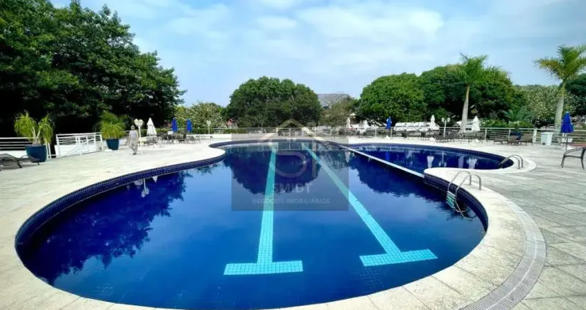 Apartamento com 2 quartos à venda na Avenida Campeche, 1157, Campeche, Florianópolis