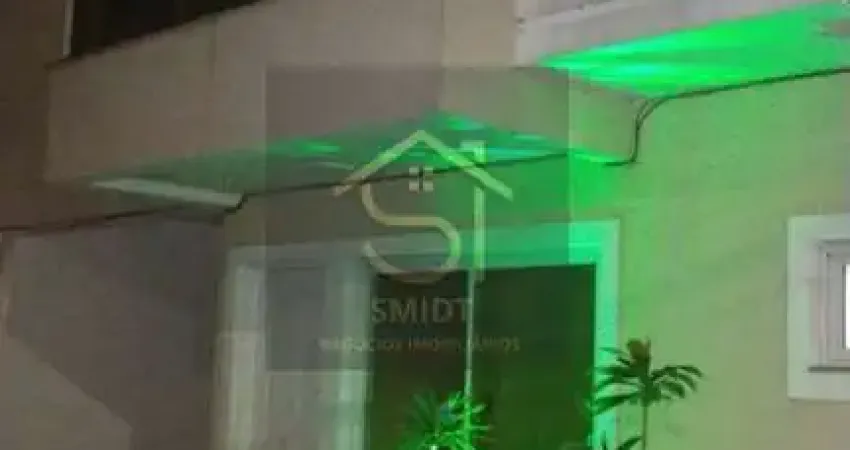 Casa com 3 quartos à venda na Rua Luiz Elias Daux, 1123, Ingleses do Rio Vermelho, Florianópolis