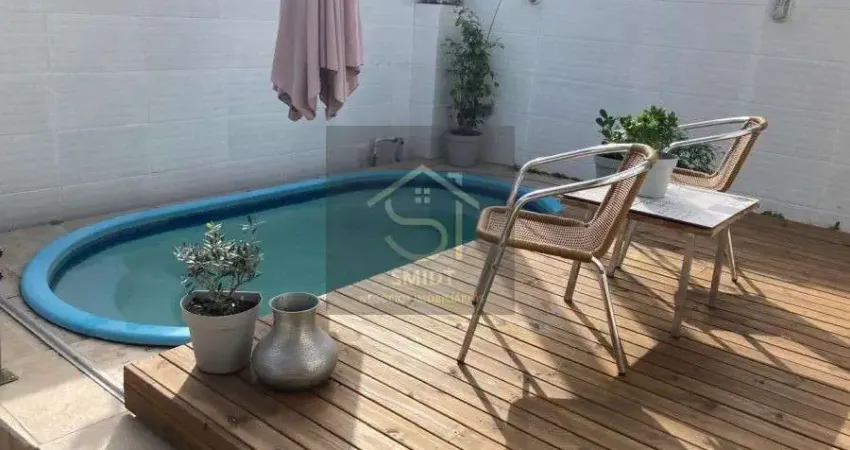 Casa com 3 quartos à venda na Servidão Arrastão, 300, Ingleses do Rio Vermelho, Florianópolis