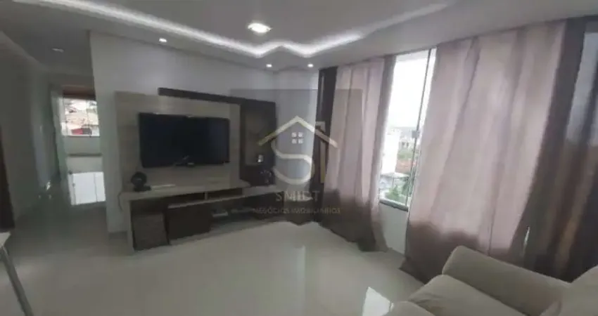 Apto 3 dorms (2 suítes) mobiliado  ingleses, florianópolis