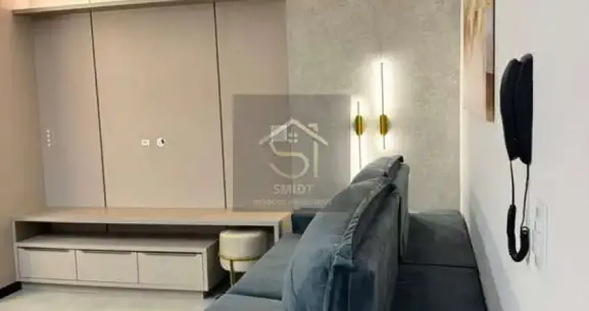 Apartamento com 2 quartos para alugar na Rodovia João Gualberto Soares, 1270, Ingleses do Rio Vermelho, Florianópolis