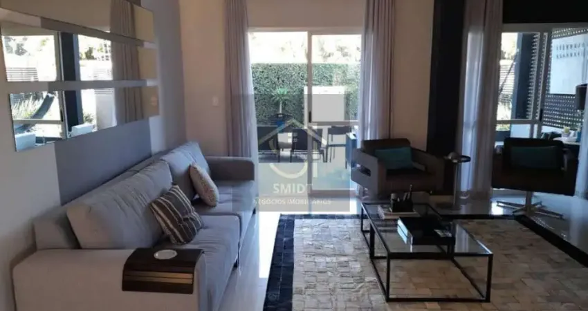 Casa com 4 quartos à venda na Rodovia Jornalista Maurício Sirotsky Sobrinho, 5057, Jurerê, Florianópolis