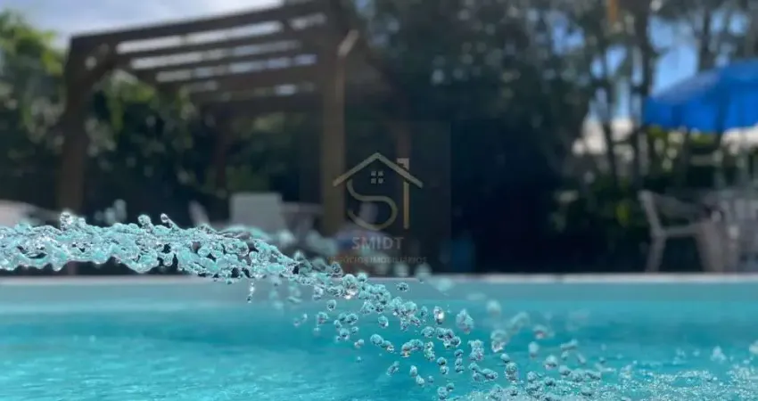 Casa com 5 quartos para alugar na Rua das Garoupas, 915, Jurerê Internacional, Florianópolis