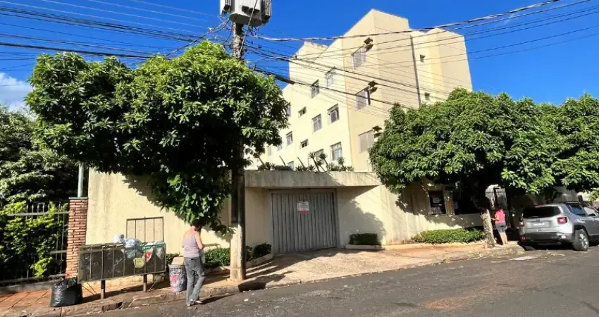 Apto de 1 quarto no jardim paulista, acolhedor, com condomínio baixo,