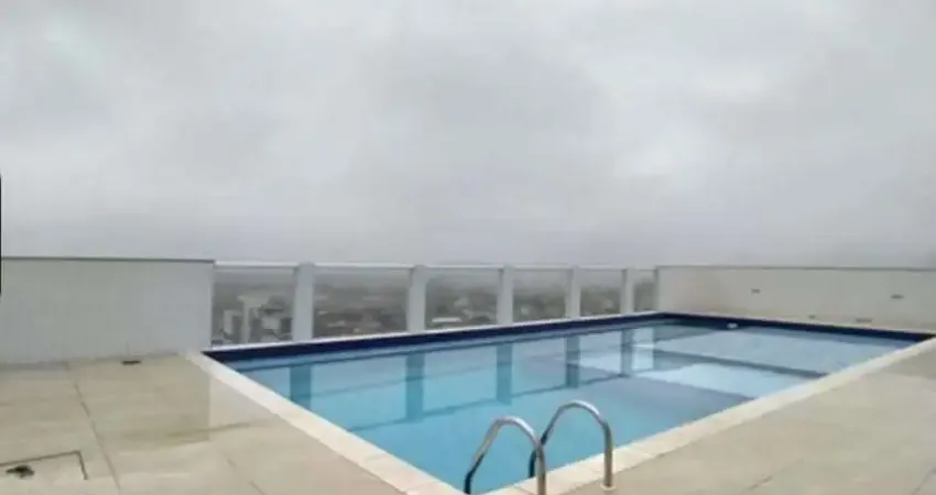 Apartamento com 2 quartos, vila valença, são vicente - r$ 730 mil, cod: 12805