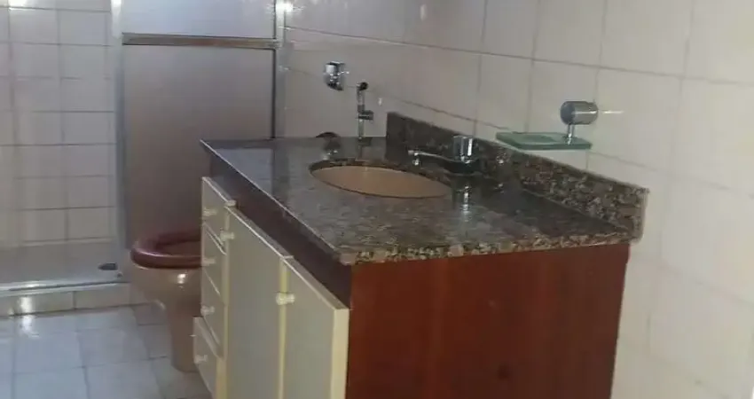 Apartamento com 2 quartos, centro, são vicente - r$ 325 mil, cod: 12829