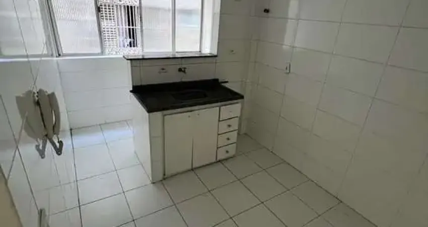 Apartamento com 1 quarto, jardim independência, são vicente - r$ 235 mil, cod: 12914