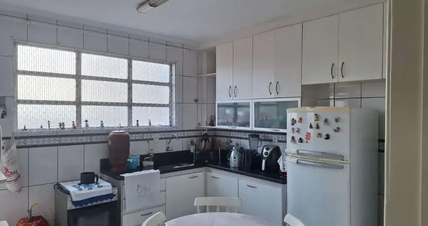 Apartamento com 2 quartos, embaré, santos - r$ 560 mil, cod: 12965