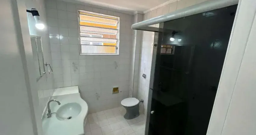 Apartamento com 3 quartos, marapé, santos - r$ 395 mil, cod: 12966