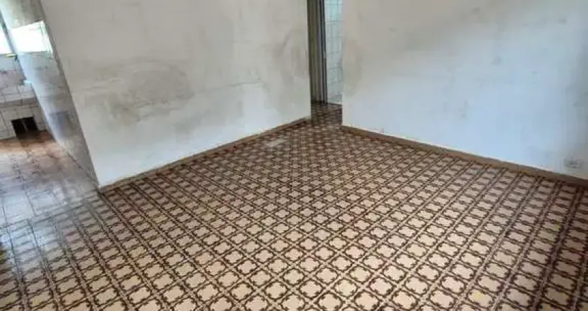 Apartamento com 3 quartos, macuco, santos - r$ 290 mil, cod: 12973