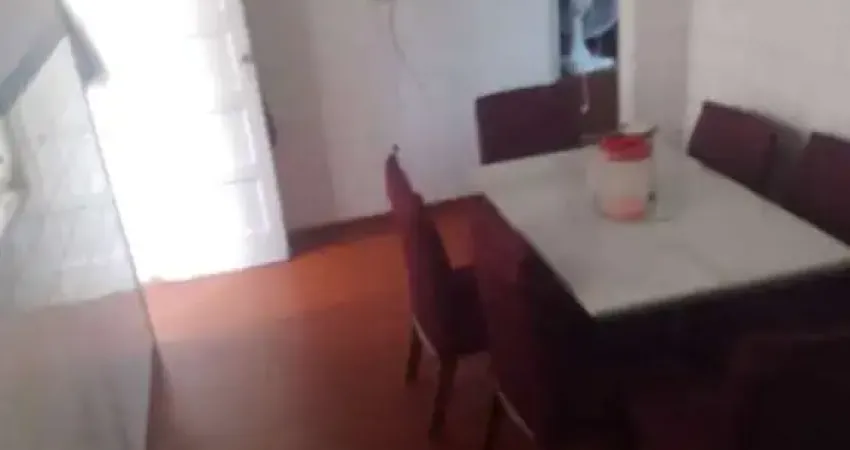 Apartamento com 3 quartos, vila mathias, santos - r$ 290 mi, cod: 12976