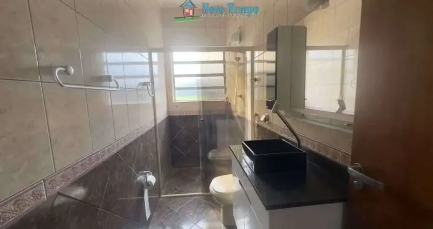 Apartamento com 1 quarto, vila belmiro, santos - r$ 272 mil, cod: 12991