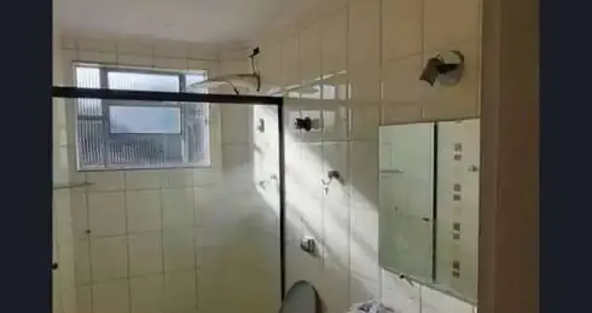 Apartamento com 2 quartos, ponta da praia, santos - r$ 450 mil, cod: 12992