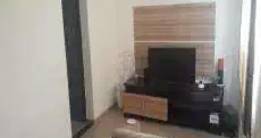 Casa de condomínio com 2 quartos, parque são vicente, são vicente - r$ 210 mil, cod: 12994