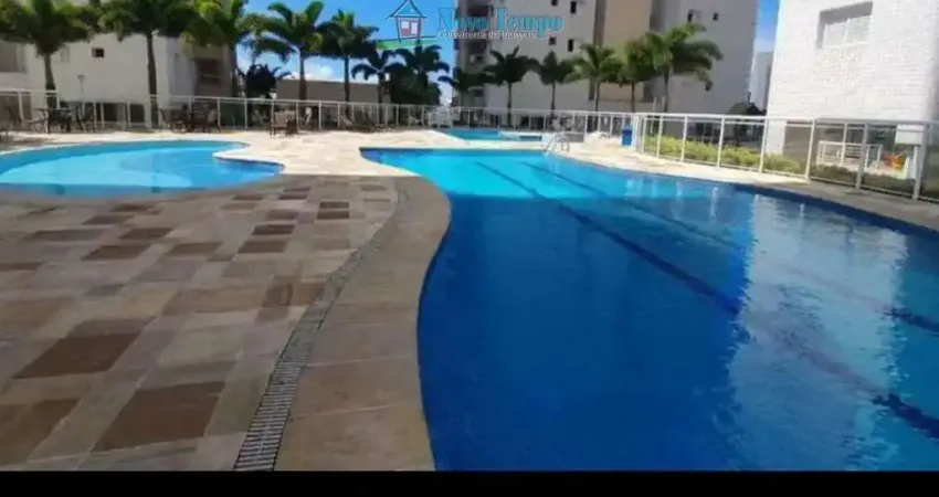 Apartamento com 2 quartos, ponta da praia, santos - r$ 680 mil, cod: 13026