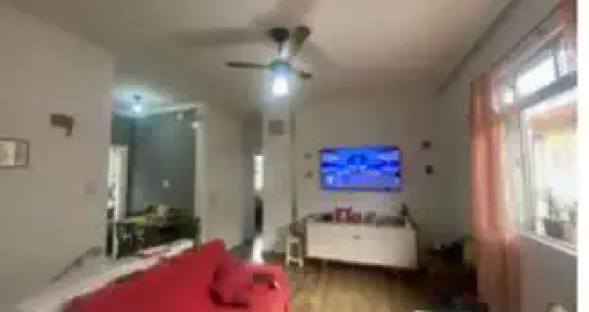 Apartamento com 2 quartos, vila valença, são vicente - r$ 320 mil, cod: 13028