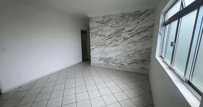 Apartamento com 2 quartos, parque são vicente, são vicente - r$ 280 mil, cod: 13029