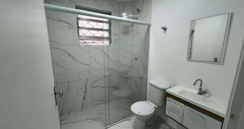 Apartamento com 3 quartos, macuco, santos - r$ 375 mil, cod: 13040
