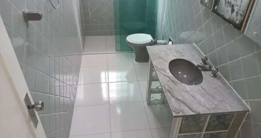 Apartamento com 3 quartos, pompéia, santos - r$ 745 mil, cod: 13046