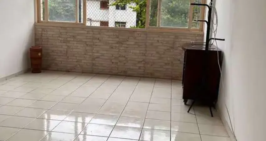 Kitnet com 0 quarto, itararé, são vicente - r$ 185 mil, cod: 13059