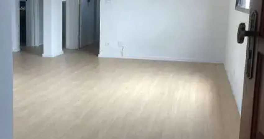 Apartamento com 2 quartos, boqueirão, santos - r$ 590 mil, cod: 13060