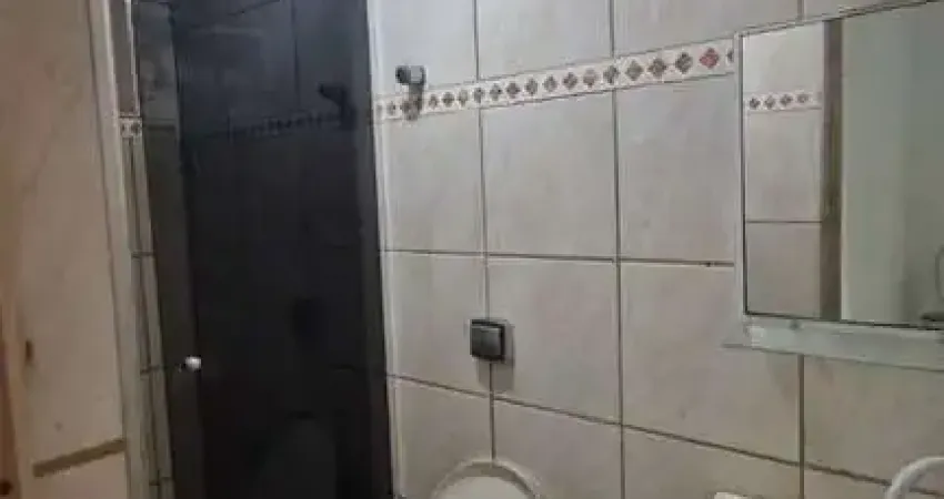 Apartamento com 2 quartos, aparecida, santos - r$ 269 mil, cod: 13070