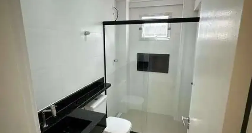 Apartamento com 1 quarto, vila mathias, santos - r$ 378 mil, cod: 13071