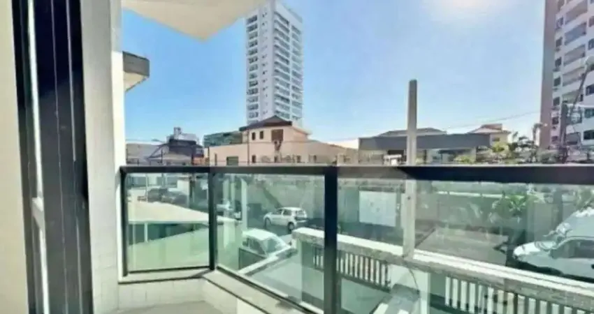 Casa com 3 quartos, ponta da praia, santos - r$ 920 mil, cod: 13086