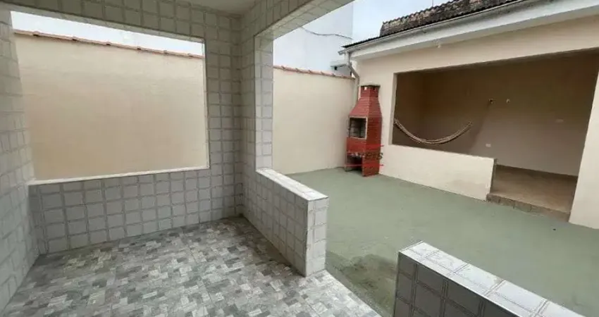 Casa com 2 quartos, ponta da praia, santos - r$ 799 mil, cod: 13094