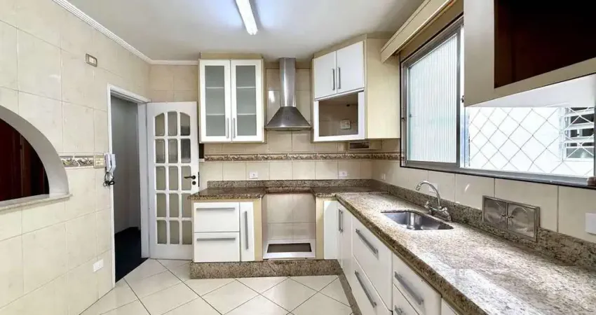 Apartamento com 2 quartos, encruzilhada, santos - r$ 460 mil, cod: 13109