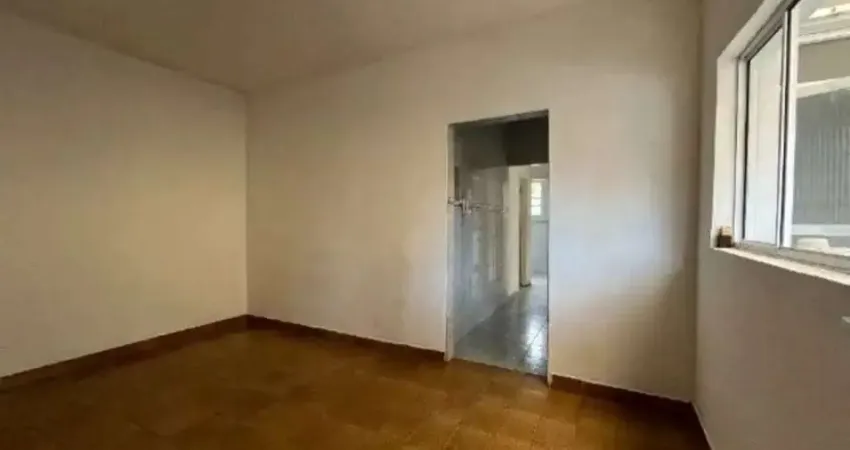 Apartamento com 2 quartos, vila mathias, santos - r$ 250 mil, cod: 13110