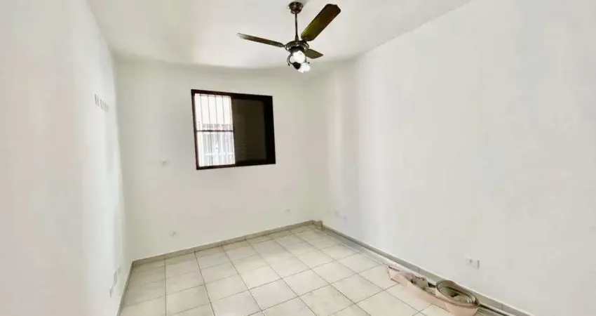 Casa com 4 quartos, aparecida, santos - r$ 1.39 mi, cod: 13112