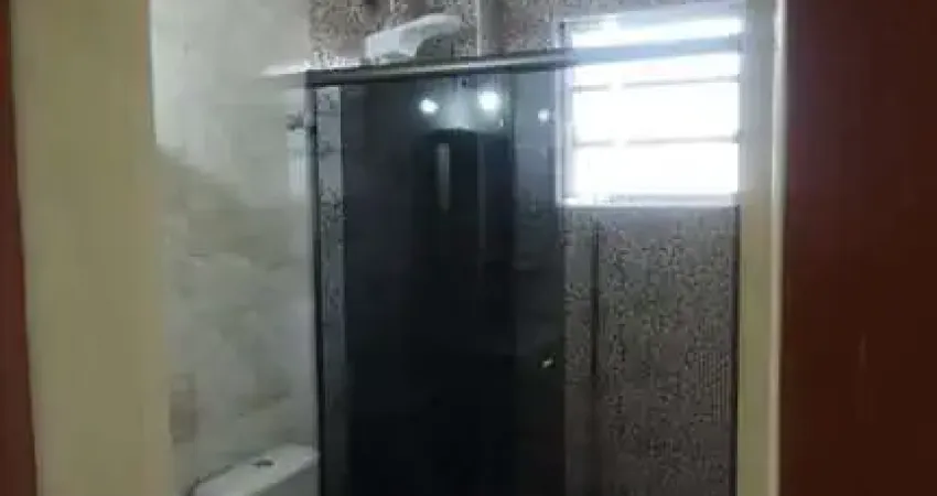 Apartamento com 2 quartos, parque bitaru, são vicente - r$ 260 mil, cod: 12719