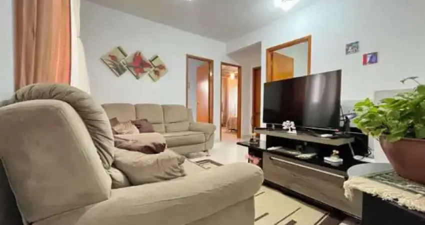 Casa com 2 quartos, vila jockei clube, são vicente - r$ 225 mil, cod: 12894