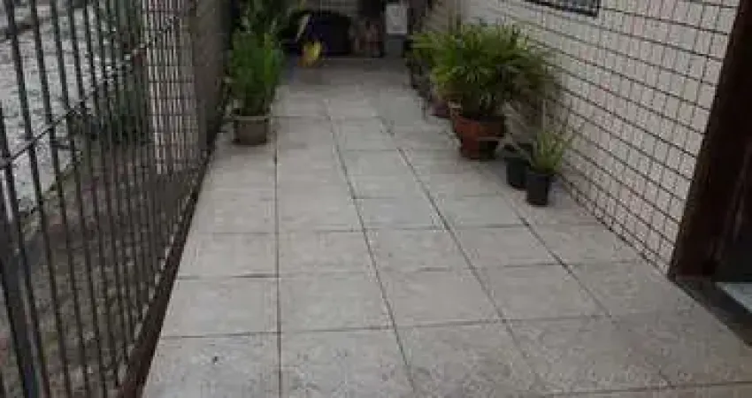 Apartamento com 2 quartos, centro, são vicente - r$ 320 mil, cod: 12916