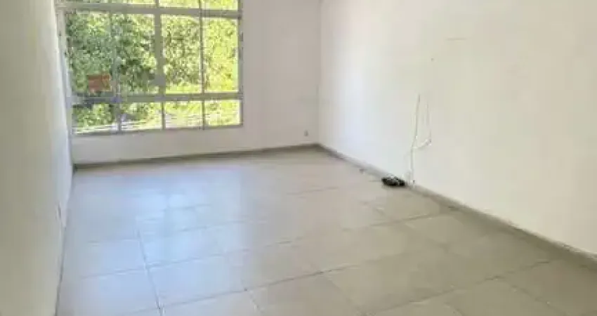 Apartamento com 2 quartos, ponta da praia, santos - r$ 480 mil, cod: 12949