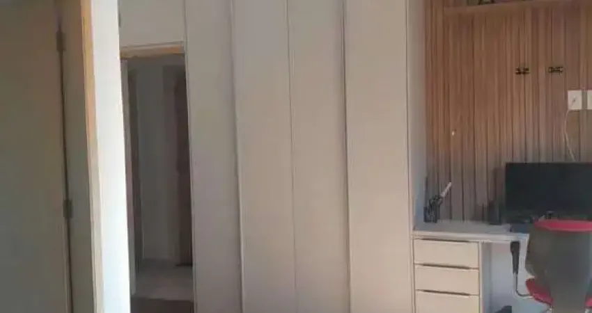 Apartamento com 3 quartos, centro, são vicente - r$ 650 mil, cod: 12959