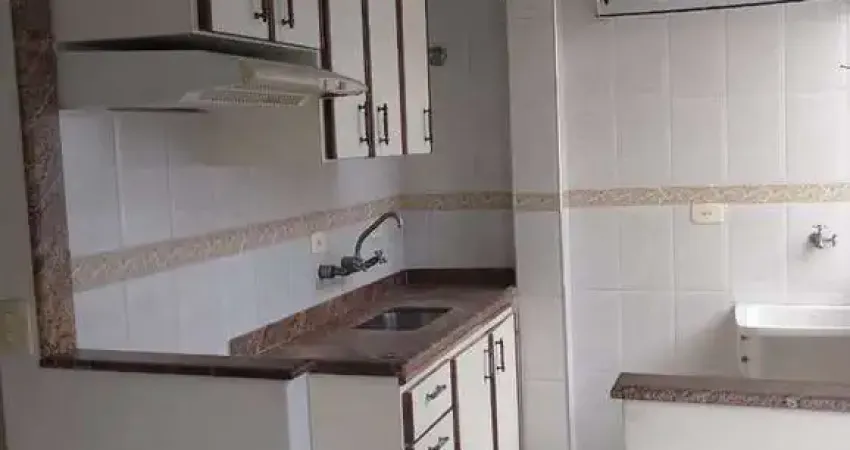 Apartamento com 0 quarto, centro, são vicente - r$ 145 mil, cod: 12963