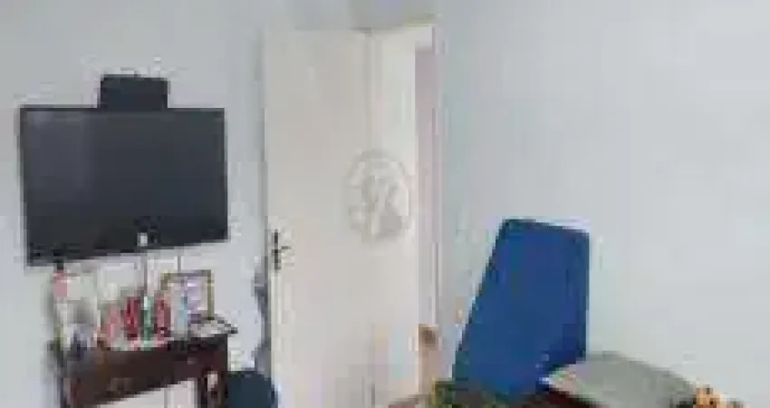 Apartamento com 2 quartos, embaré, santos - r$ 520 mil, cod: 12993