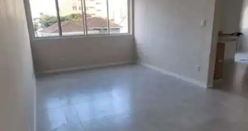 Apartamento com 2 quartos, gonzaga, santos - r$ 720 mil, cod: 12996