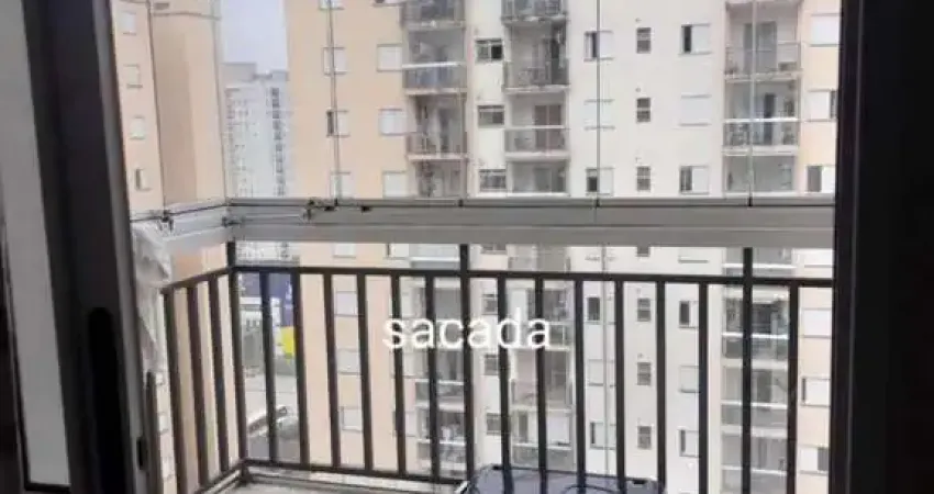 Apartamento com 3 quartos, areia branca, santos - r$ 435 mil, cod: 13006