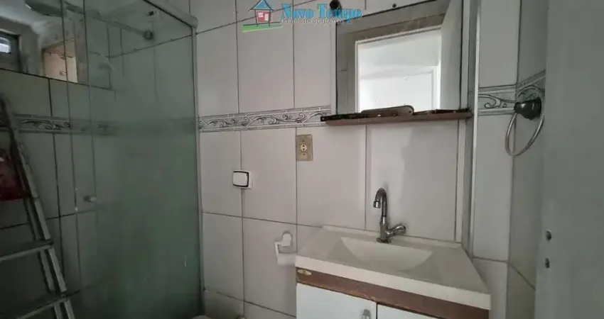 Apartamento com 2 quartos, aparecida, santos - r$ 284 mil, cod: 13007