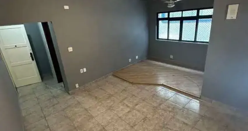 Apartamento com 2 quartos, boqueirão, santos - r$ 375 mil, cod: 13014